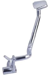 Ybr 125 Fren Pedalı