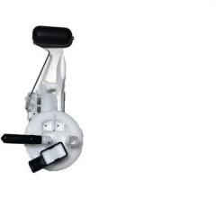 Yamaha Nmax 125-155 Benzin Pompası Orjinal 2DP-E3907-00