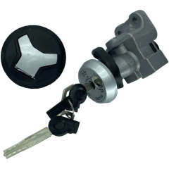 Yamaha Nmax 125-155 Kontak Set Orjinal 2DP-XH252-00