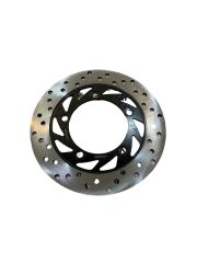 Mondial Drift L 125 Ön Fren Disk