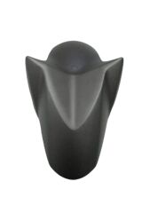 N Max 125 Orjinal Ön Çamurluk
