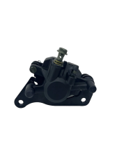 Yamaha Nmax 125-155 Alt Arka Fren Merkezi Orjinal