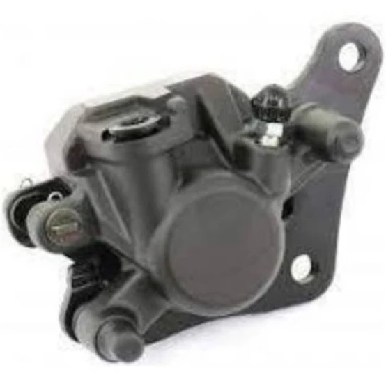Yamaha Nmax 125-155 Alt Ön Fren Merkezi Orjinal