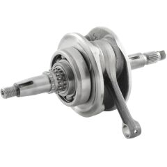 Cbf 150 Krank