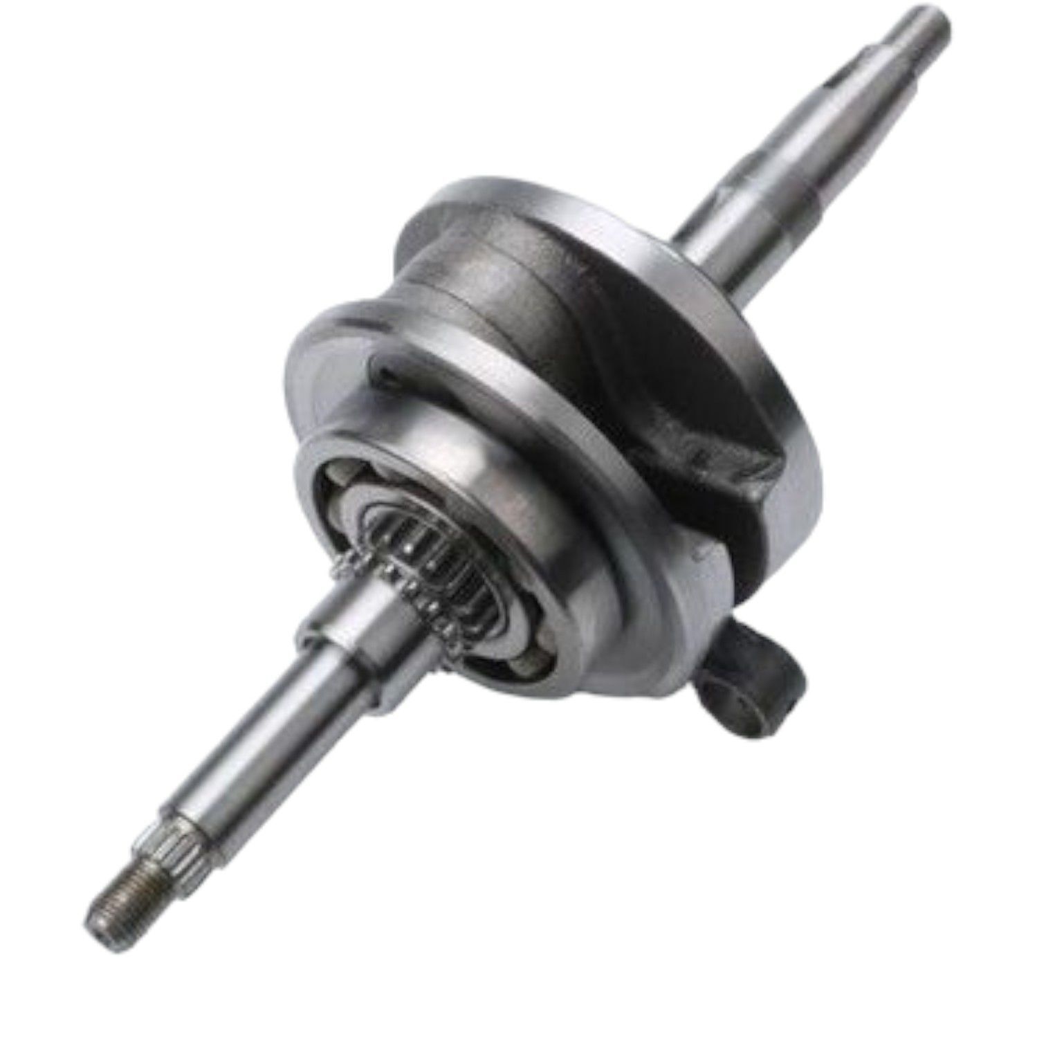 Symphony St 200 Krank
