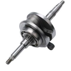 Symphony St 200 Krank