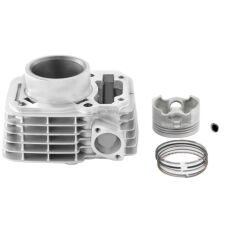 Cbf 150 Silindir Seti
