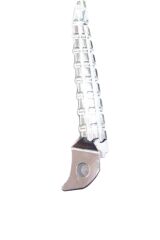 Yamaha Nmax 125-155 Sol Arka Basamak Orjinal