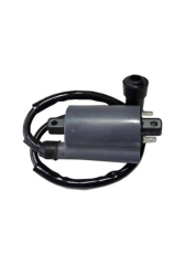 X max 250 Ateşleme Bobini