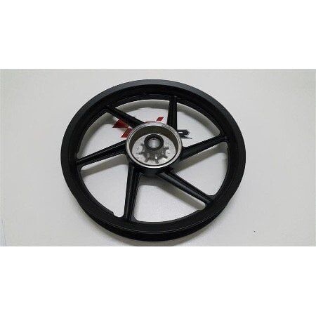 Apache RTR 150 Arka Jant 18 jant