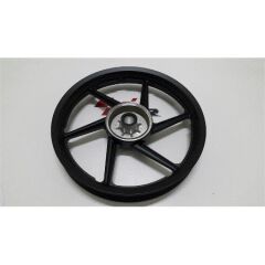 Apache RTR 150 Arka Jant 18 jant