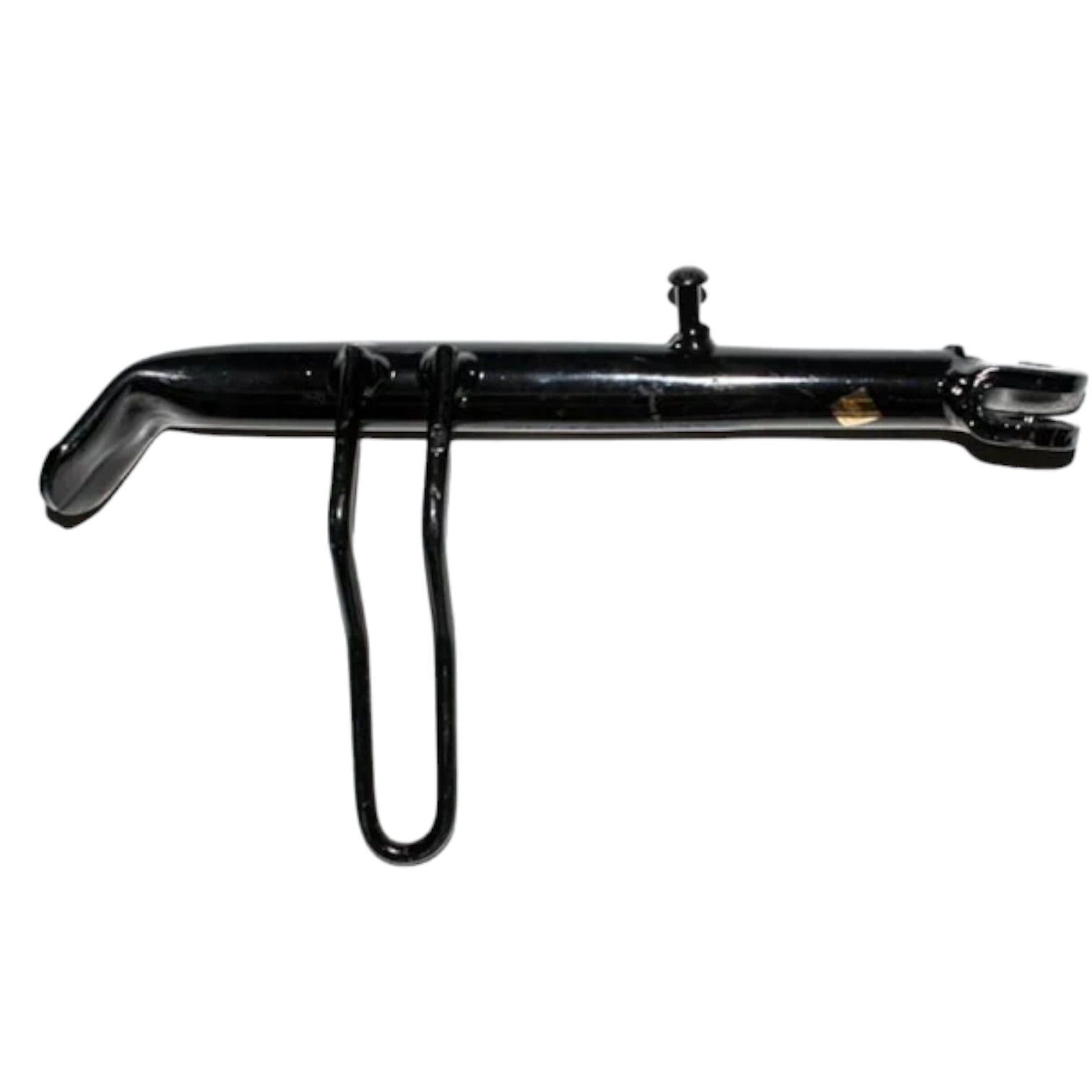 Scooter Yan Sehpa