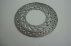 Cbf 150 Ön Disk