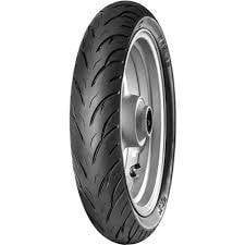 Apache RTR 150 Ön Lastik 90 90 17