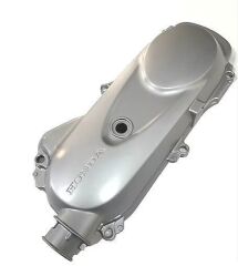 Honda Today 50 Debriyaj Kapağı