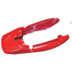 Ybr 125 Sele Altı Grenaj Takımı 2004 2008