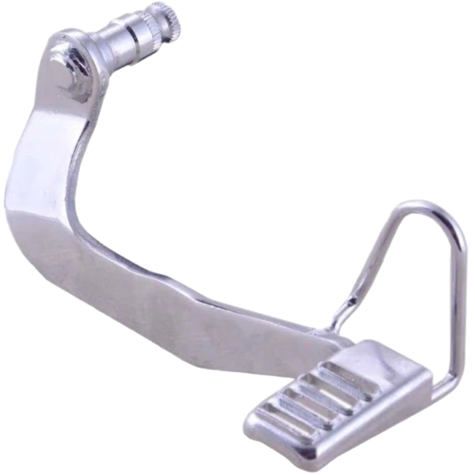 Cbf 150 Fren Pedalı