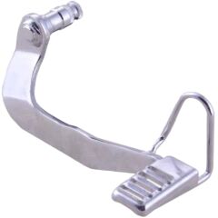 Cbf 150 Fren Pedalı