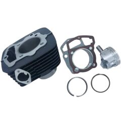 Spada xfire 200 Silindir Seti