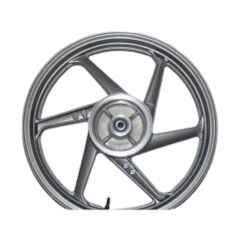Honda Cbf 150 Arka jant Orjinal Kalite