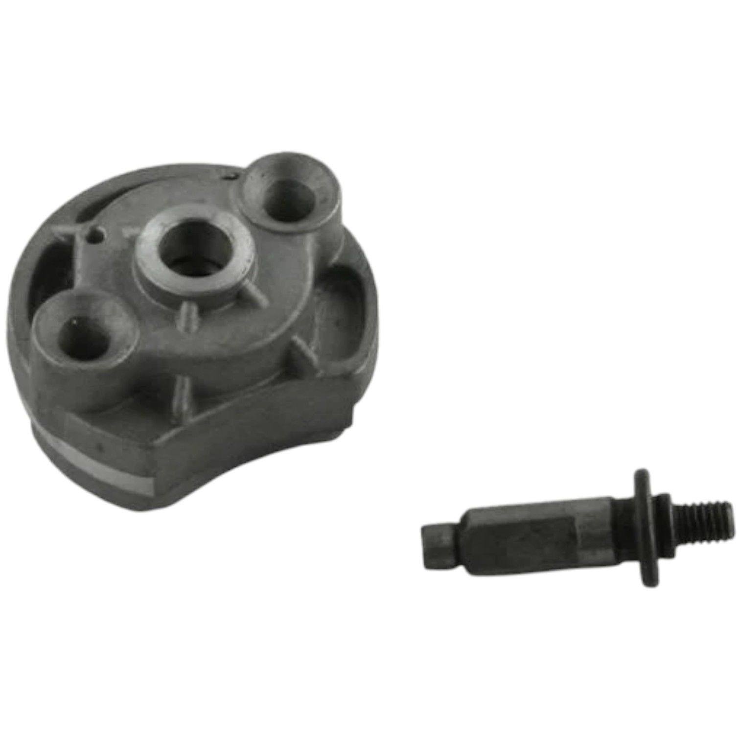 Drift 125 Yağ Pompası