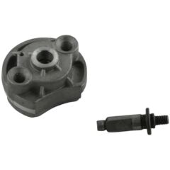 Drift 125 Yağ Pompası