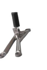 Drift 125 Arka Sol Braket