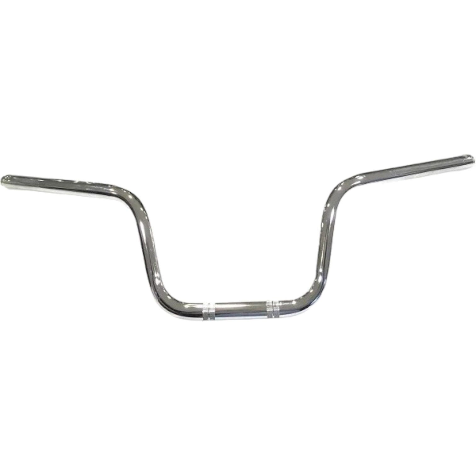 Cbf 150 Gidon