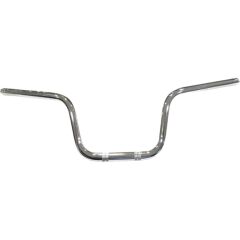 Cbf 150 Gidon