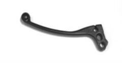Cbf 150 Debriyaj Maneti