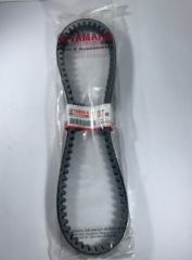 Nmax 125 155 Kayış Orjinal