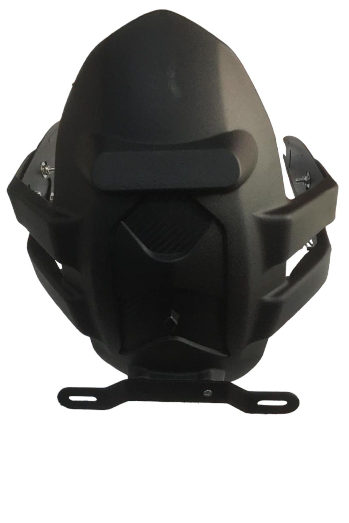 Yzf R 25 Arka Teker Sıyırıcı