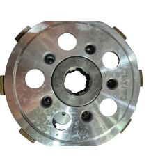 Drift 125 İç Debriyaj Tası