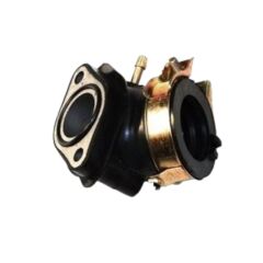 Turkuaz 125 NT Manifold