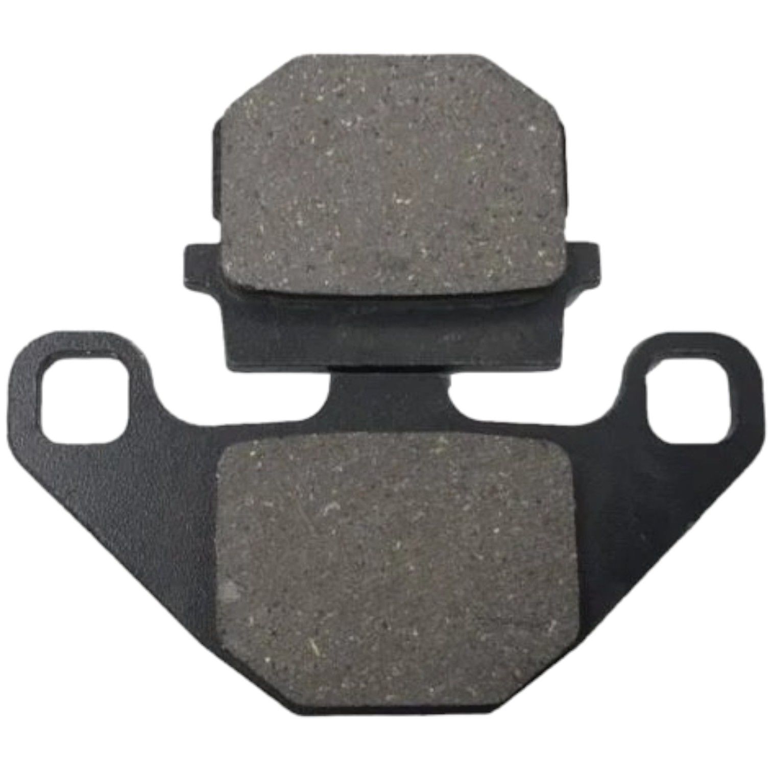An 125 Ön Disk Balatası