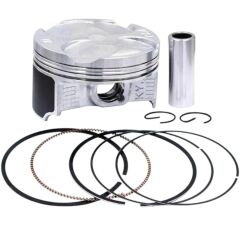 Cbr 250 Piston Segman Seti