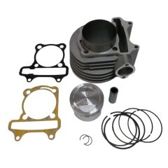 Mash 150 Silindir Seti