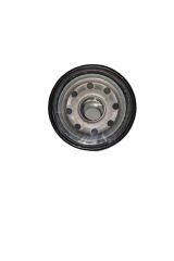 Yamaha R 25 MT 25 OEM Yağ Filtre Elemanı