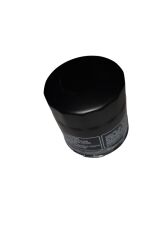 Yamaha R 25 MT 25 OEM Yağ Filtre Elemanı