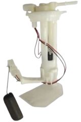 Spacy Alpha 110 Benzin Şamandırası Komple
