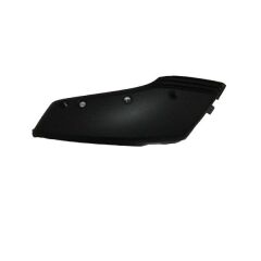 Yamaha X Max 250 300 Hava Filtre Kapağı