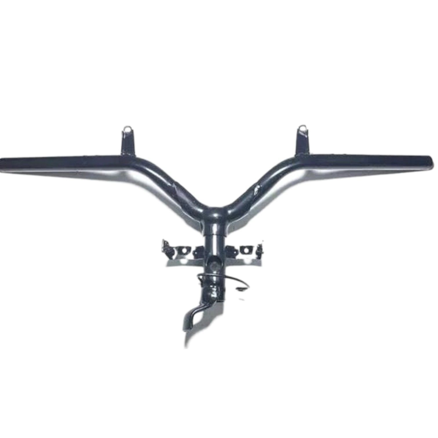 Wego 110 Gidon