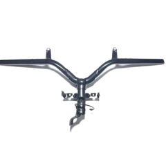 Wego 110 Gidon