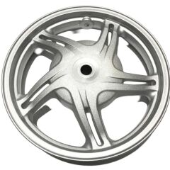Wego Arka Jant