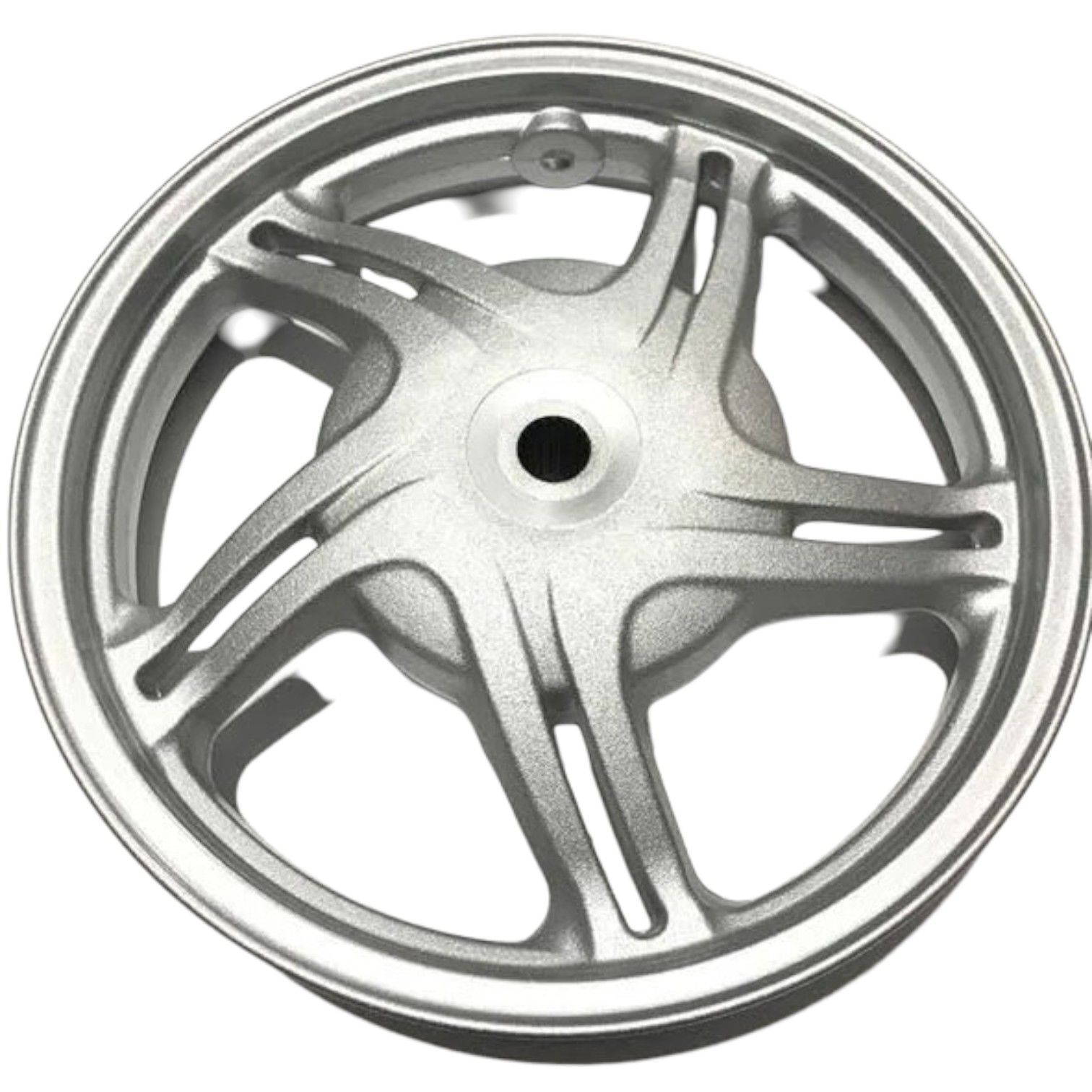 Wego Ön Jant