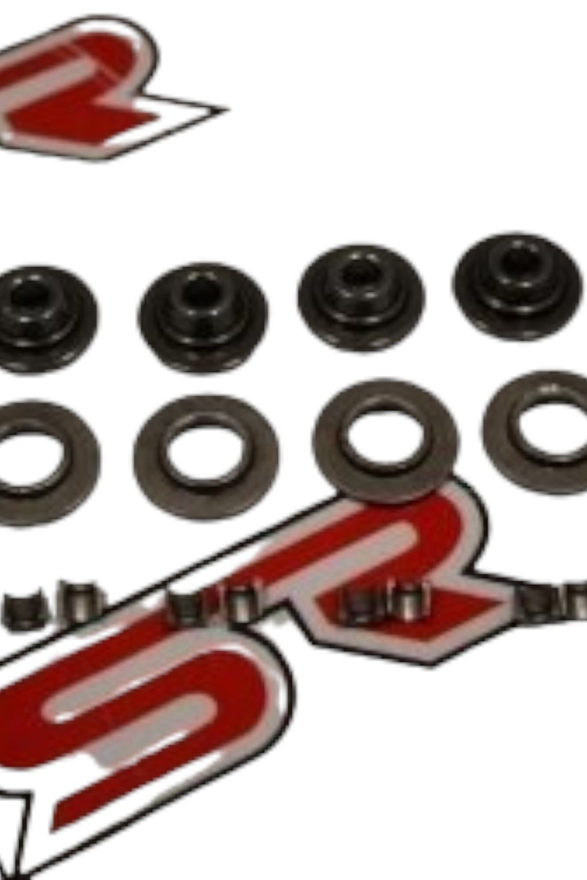 Wr 125 Eksantrik Piyano Pim Seti