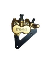 Rtr 150 Alt Fren Merkezi