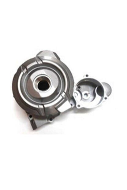 Drift 125 150 Statör Kapağı