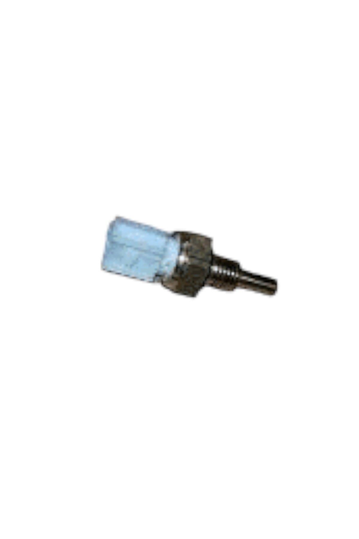 Spacy 110 ısı müşürü