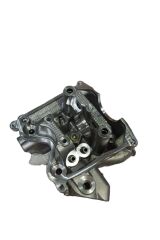 Nmax 125 155 Silindir Üst Kapak Orjinal
